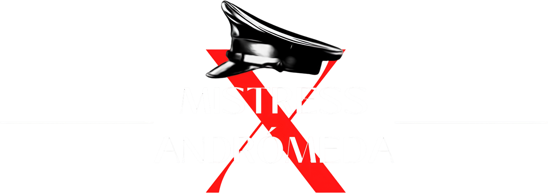 Mistress Andrómeda X