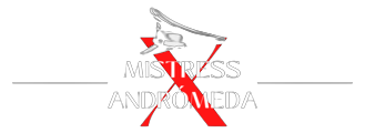 Mistress Andrómeda X